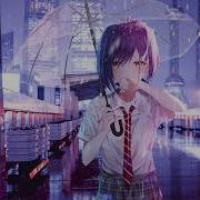 Alan Walker Force Nightcore