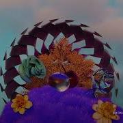 Zigan Aldi Monohøle Bir Dalda Anatolian Sessions Remix