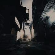 2560x1440 30fps Cinematic TEST