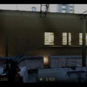 Jump Kill Css V34