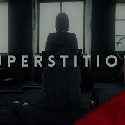 1ST LISTEN REACTION TYDEAL Superstitious Feat Shallowskymusic Official Lyric Video