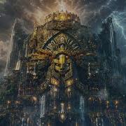 Temple Of Thunder