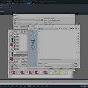 BATCH PLOT IN AUTOCAD PDF PRINT IN CAD