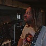 Tame Impala InnerSpeaker Live From Wave House