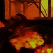 GTA IV Niko Goes To HELL