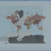 DevExpress WPF Map Control Enhancements