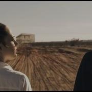 Of Mice Men Broken Generation Official Music Video