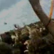 Devildriver Pray For Villains Download 2009