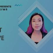 ELI5 React Native