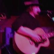 Candlebox Sometimes Acoustic All Around Bar Taylor Michigan 11 14 14