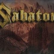 SABATON A Lifetime Of War OFFICIAL LYRIC VIDEO