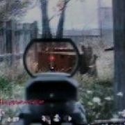 The Best CoD 4 Player RAW
