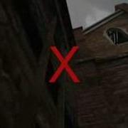 Stalingrad Glitch Room