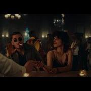 BLOK3 SON Bİ DANS Official Music Video
