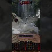 BIGGEST THUNDERWAVE Baldursgate3 Baldursgate Bg3 Funny Gaming Pc Fyp Foryou Shorts Viral