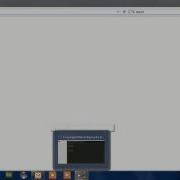 How To Delete A Element From An Array In Php