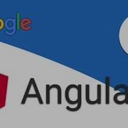 Angular Tutorial 25 Routing