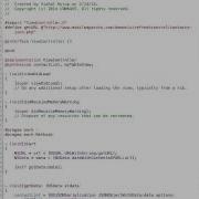 IOS Tutorial UIRefreshControl With A UITableViewController Using Storyboards And XCode 5 Part 1