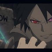 Boruto AMV Best Of Me