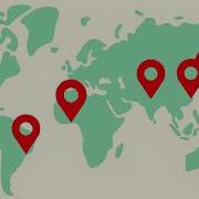 Megacities Explained Why Cities Are Growing So Fast GCSE Geography By HRB Education