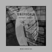 Datapulse 2 Original Mix