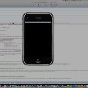 IPhone SDK Display An UIAlertView ONCE