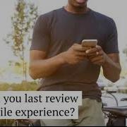 Hotels How To Optimize And Improve Your Mobile Booking Experience