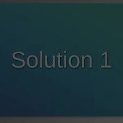 Facebook SDK Android Java Lang RuntimeException Unable To Get Provider Com Facebook Internal F