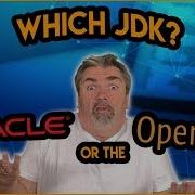 Which Version Of The Java Development Kit Should You Install Do You Need To Pay For It