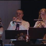 13th Annual Big Broadcast Held At Mount Holyoke College