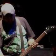 Hatebreed Everyone Bleeds Now Live HD 11 4 12