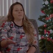 Facing Eviction Teresa Excerpt Retro Report And PBS Frontline