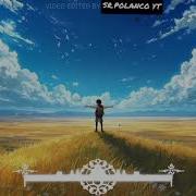 Nightcore Savannah Diviners Ft Philly K 1hours Lyrics