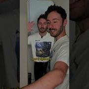 I Bought A Mirror That Is Delayed By A Few Seconds