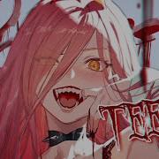 Nightcore 5SOS Teeth Rock Version Dirty D Sire Lyrics