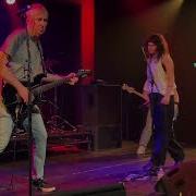 BLACK FLAG LIVE THE FTC ON 11 14 2025