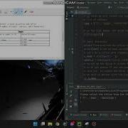 Learning Python Basics Part 5 Using Conditional Statements