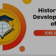 Ch 2 History And Development Of Java