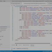 Angular Demos Ignite UI For Angular 8