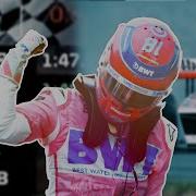 Lance Stroll S Rainy Quali A Midfield Story