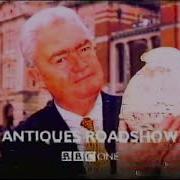 BBC TWO Continuity 23rd November 1997 Part 1 Of 3
