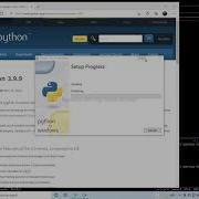 What Is Code 9009 In Vs Code Python Language