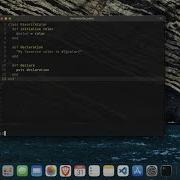 How To Make A Ruby Executable Command