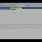 182 Duplicate Emails LeetCode In SQL Duplicate Number MS SQL Server Data Analyst