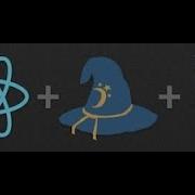 Reactjs Design Thinking Gulp And Browseify FSWD SNS INSTITUTIONS