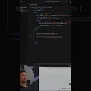AUTO Placeholder IMAGES In HTML Html