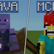 100 MORE Reasons Minecraft Bedrock SUCKS