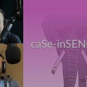 Case InSENsiTive Postgres FM 153 PostgreSQL Postgres подкаст