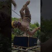 Update Ogoh Ogoh Tampaksiring 2024