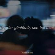 Feride Hilal Akın Yok Yok Lyrics